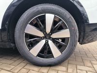 Ford Capri - Vorschau Bild 14