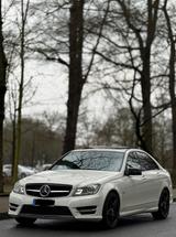 Mercedes-Benz Mercedes Benz C Klasse 250d - Mercedes-Benz E 250 in Dortmund