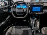 Ford Puma 1.0 ST-Line LED Fahrerassitenzpaket Navi - Gebrauchtwagen in Ludwigshafen