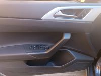 Volkswagen Taigo - Vorschau Bild 9
