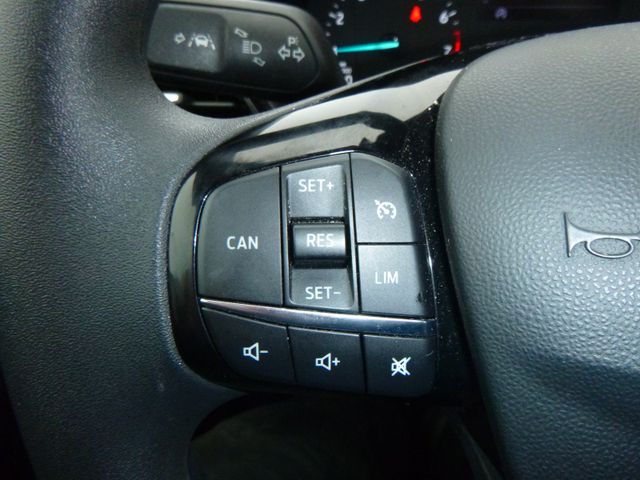 Fahrzeugabbildung Ford Fiesta 1.0 EcoBoost >32.243KM/AUt/NAV/LED<