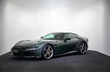 Ferrari 6.5 V12 DCT *FERRARI FINLAND* - Ferrari: Sportwagen