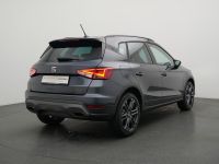 Seat Arona - Vorschau Bild 3