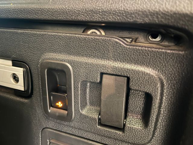 MYAUTOCENTER – Gebraucht- und Jahreswagen mit Werkstattservice in Pfaffenhofen Volkswagen Touran Comfortline BMTStart-Stopp *7-Sitzer*TÜV