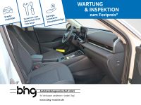 Volkswagen T-Roc - Vorschau Bild 9