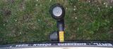 Renault Clio Dynamique ENERGY dCi 90 EDC Dynamique - Renault Clio Dynamique mit Diesel-Antrieb