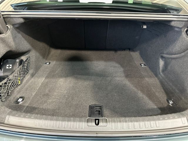 S6 LIMOUSINE 3.0 TDI QUATT MATRIX+HUD+PANO+