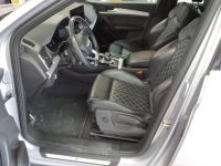 Audi Q5 - Vorschau Bild 3