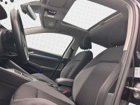 Volkswagen Golf - Vorschau Bild 13