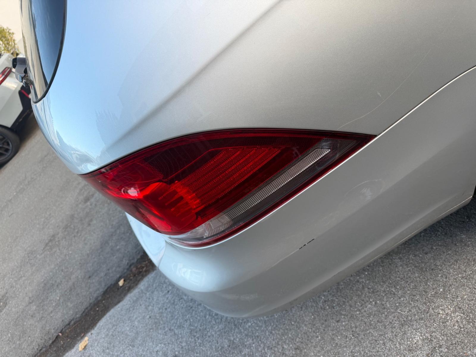 Volkswagen Golf 2011 — photo 5