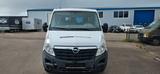 Opel Movano B  Kombi Kb L1H1 3,0t Combi - Opel Movano Kombi Gebrauchtwagen