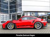 Porsche 992 911 GT3 RS PCCB Liftsystem-VA LED-Matrix - Porsche: 911 Gt3r