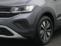 Volkswagen T-Cross - Vorschau Bild 25