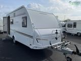 Weinsberg CaraOne 500 FDK 1700 kg / Mover / Dusche - Angebote