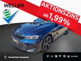 BMW 330e xD T M SPORT PRO DAPro 360° Pano Leas
