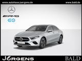 Mercedes-Benz A 200 d Limo Progressive/LED/Cam/Pano/AHK/Distr - Mercedes-Benz A-Klasse Gebrauchtwagen in Dortmund