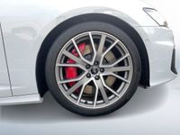 Audi S6 - Vorschau Bild 11