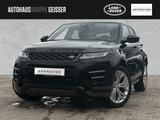 Land Rover RR Evoque P200 R-DYNAMIC SE AWD Automatik ACC - Land Rover Range Rover Evoque in Karlsruhe