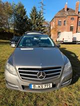 Mercedes-Benz R 500 4MATIC lang - - Mercedes-Benz R-Klasse Gebrauchtwagen in Berlin