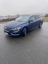 Renault Talisman ENERGY TCe 200 EDC Intens Grandtour... - Renault Talisman in Bremen