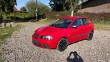 Seat Ibiza 1.2 6V Amaro Scheckheft TÜV NEU