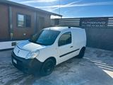 Renault Kangoo 1.5 dCi 70CV 3p. Express Compact  - Renault Kangoo: Compact