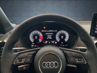 Audi SQ2 - Vorschau Bild 20