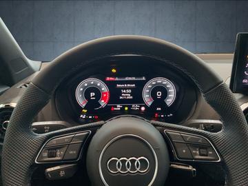 صورة مصغرة 20 لـ 2025 AUDI SQ2