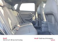 Audi S3 - Vorschau Bild 14