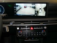 Hyundai TUCSON - Vorschau Bild 5