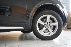 Fahrzeugabbildung Audi Q5 2.0 TFSI QUATTRO SPORT NAVI/LED/KAMERA/B&O