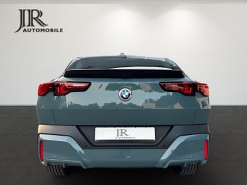 BMW X2 - 6
