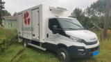 Iveco 70-180