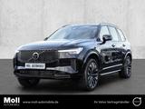 Volvo XC90 Ultra Dark Recharge Plug-In Hybrid AWD 7-Si