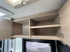 Chausson TI X 650 Exclusive Line | Tageszulassung