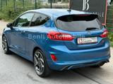 Ford Fiesta ST/1.HAND/NAVI/PDC/KLIMA/KEYLESS/RECARO/ - Ford Fiesta in Herne
