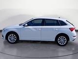 Skoda Scala Amb 1,6 TDI - Skoda Scala Diesel Gebrauchtwagen