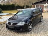 Volkswagen Golf V  2.0TFSI 200PS GTI,Xenon,Navi,Leder,6Gang - VW Gebrauchtwagen von 2008
