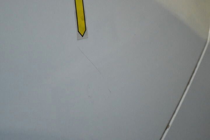 Fahrzeugabbildung Dacia Duster II Expression DIESEL NAVI ALU LED 1.HAND