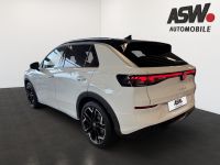 Volkswagen T-Roc - Vorschau Bild 5