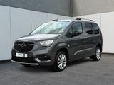 Opel Combo Life E Ultimate Automatik *ROLLSTUHLRAMPE* - Behindertengerechte Opel Combo