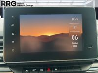 Renault Trafic - Vorschau Bild 12