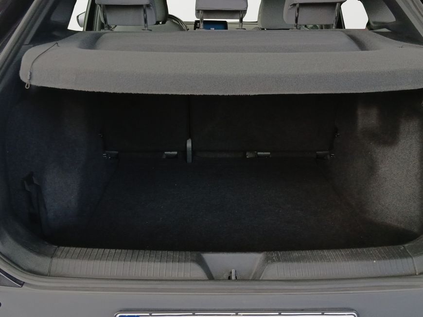Volkswagen ID.4 Pro foto 23