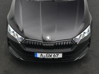 Skoda Octavia - Vorschau Bild 28