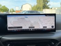 BMW 330 - Vorschau Bild 16