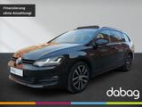 Volkswagen Golf Variant 1.4TSI AHK PANO 2.Hd SHZ PDC KAM - Volkswagen Golf mit Benzin-Antrieb: Kombi, 1.2