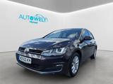 Volkswagen Golf VII 1.4 TSI DSG TÜV+Insp+Zahnriemen NEU Gjr - Volkswagen Golf: Zahnriemen V