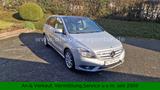 Mercedes-Benz B 180 *AHK*Schiebe-PANO*1.Hand*NAV*Kamera*Autom* - gebrauchte Mercedes-Benz B 180 aus dem Jahr 2012