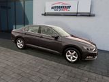 Volkswagen Passat Lim. Comfortline Start-Stopp+AHK+NAVI+++ - Volkswagen Passat: Limousine, Comfortline