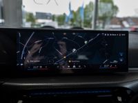 BMW i4 - Vorschau Bild 13